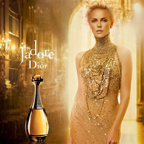 j'adore dior similar perfumes|j'adore Dior perfume model.